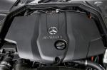 Mercedes-Benz C300 BlueTec Hybrid Avantgarde Line Estate 2014 года